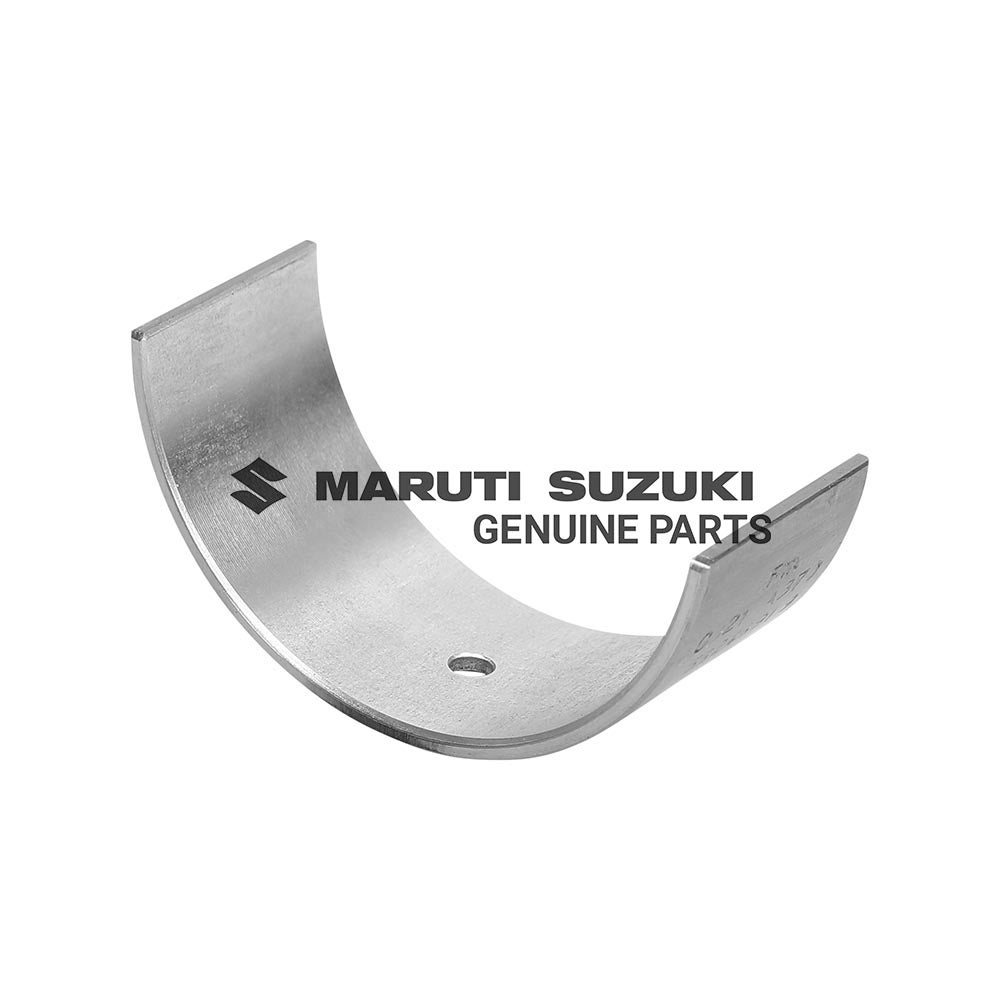BEARING_CONNECTING ROD