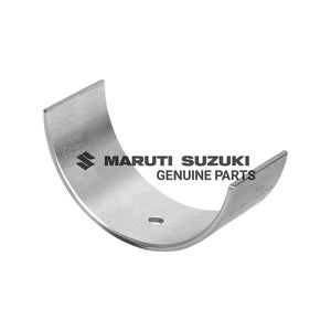 BEARING_CONNECTING ROD