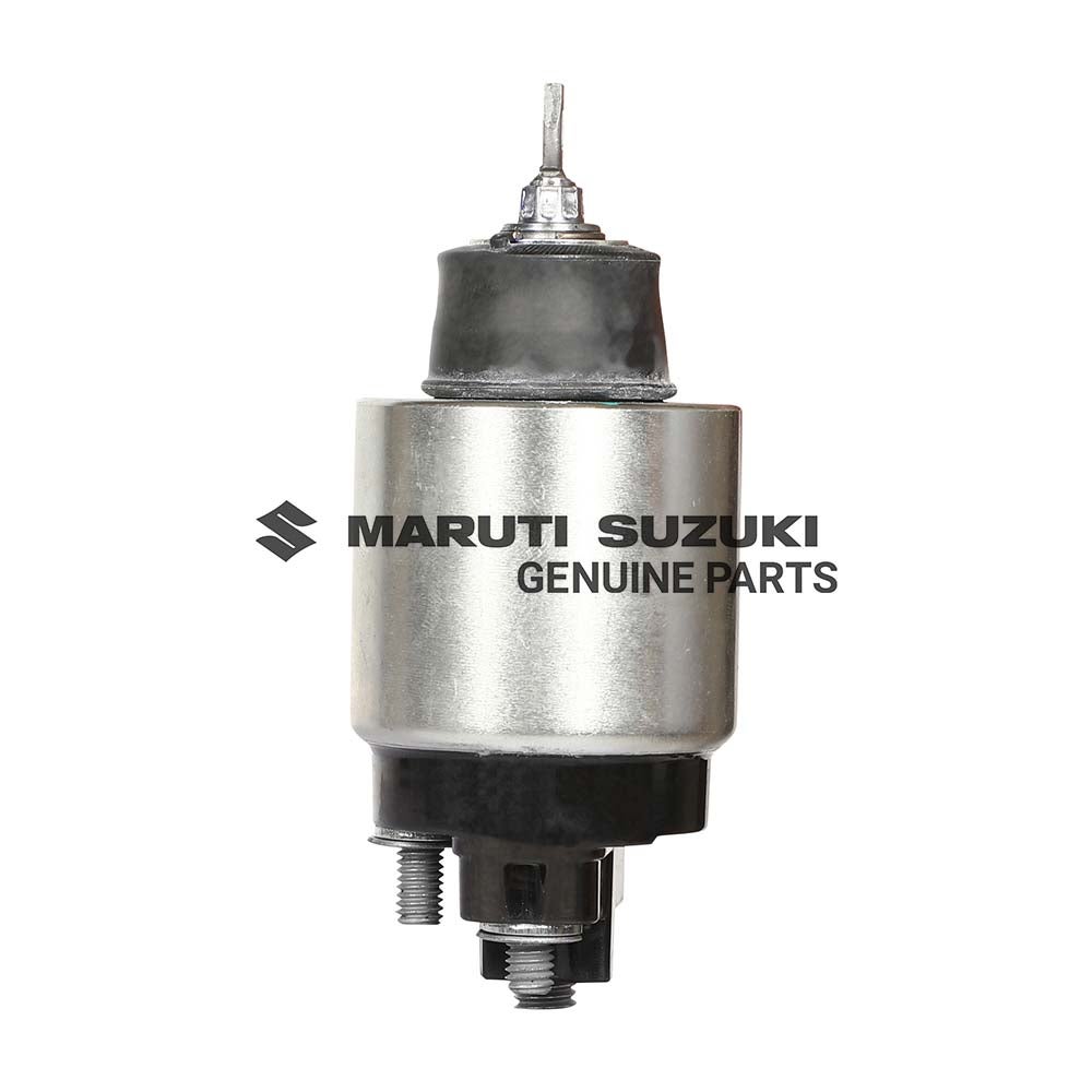 SWITCH ASSY
