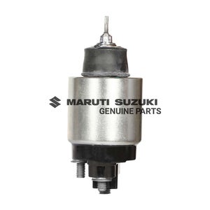 SWITCH ASSY