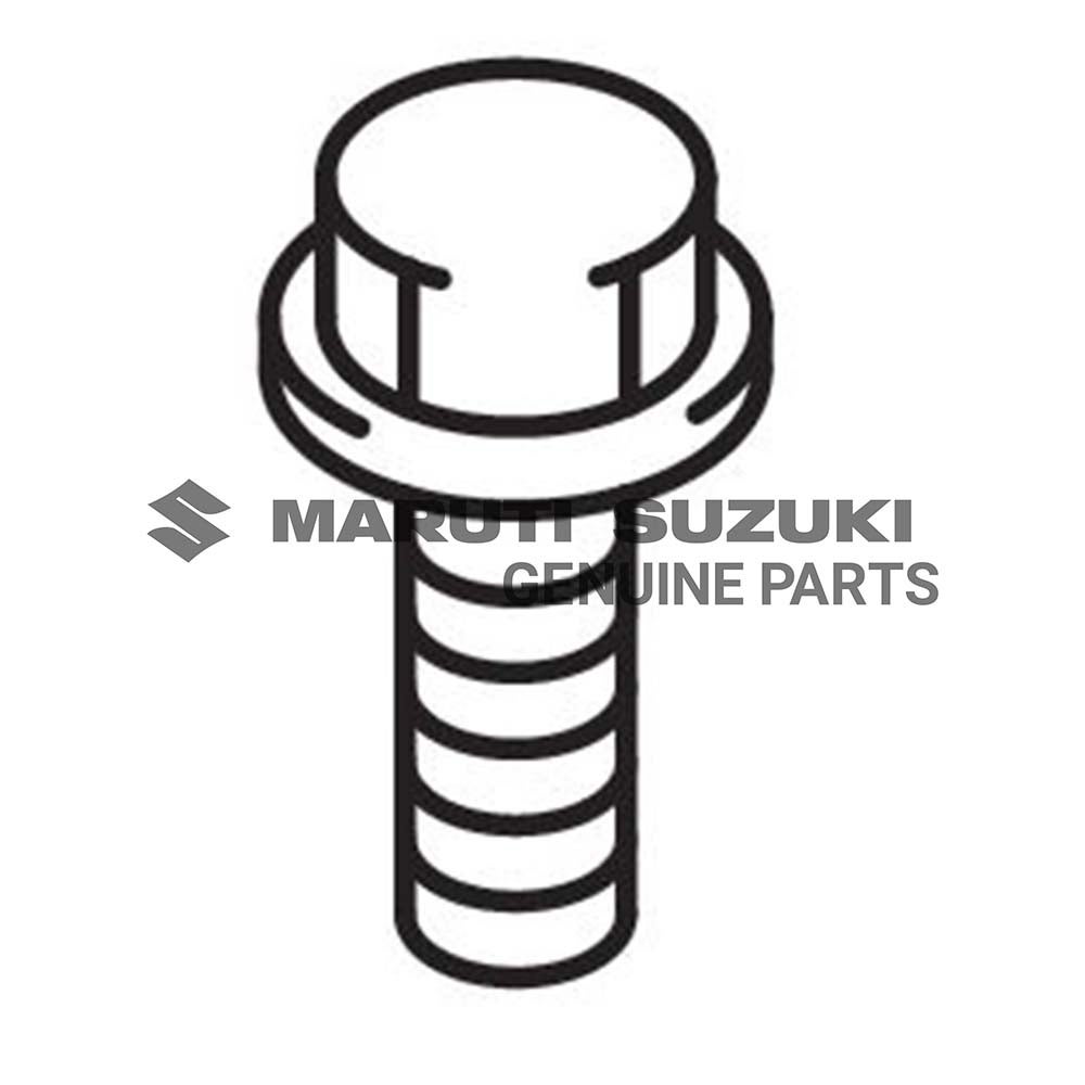 BOLT