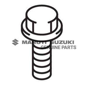 BOLT