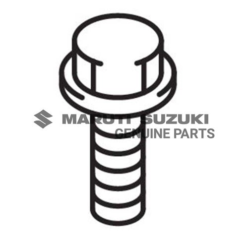 BOLT