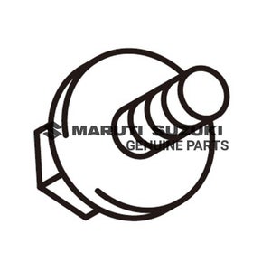 BOLT_FLANGE