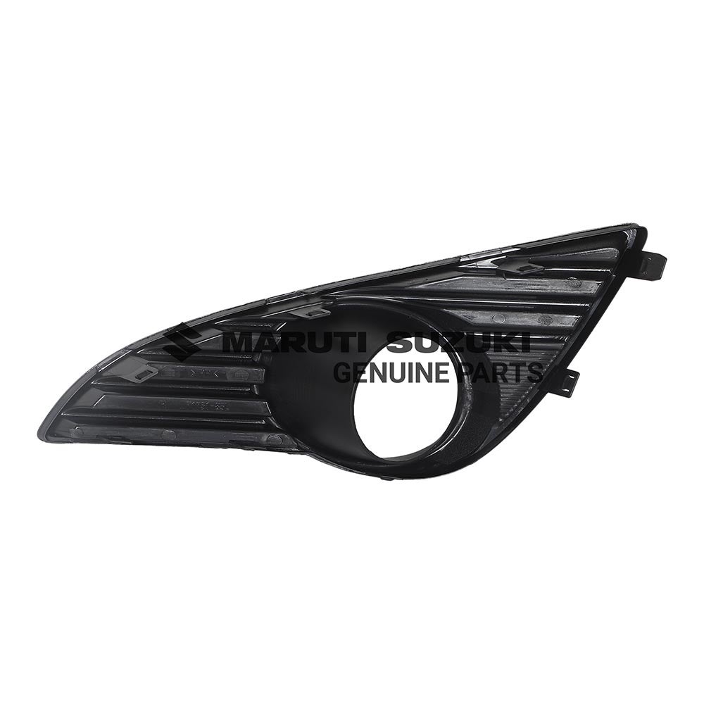 BEZEL_FRONT FOG LAMP_R