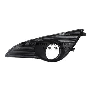 BEZEL_FRONT FOG LAMP_R