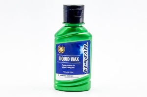 Ecstar Car Care Kit