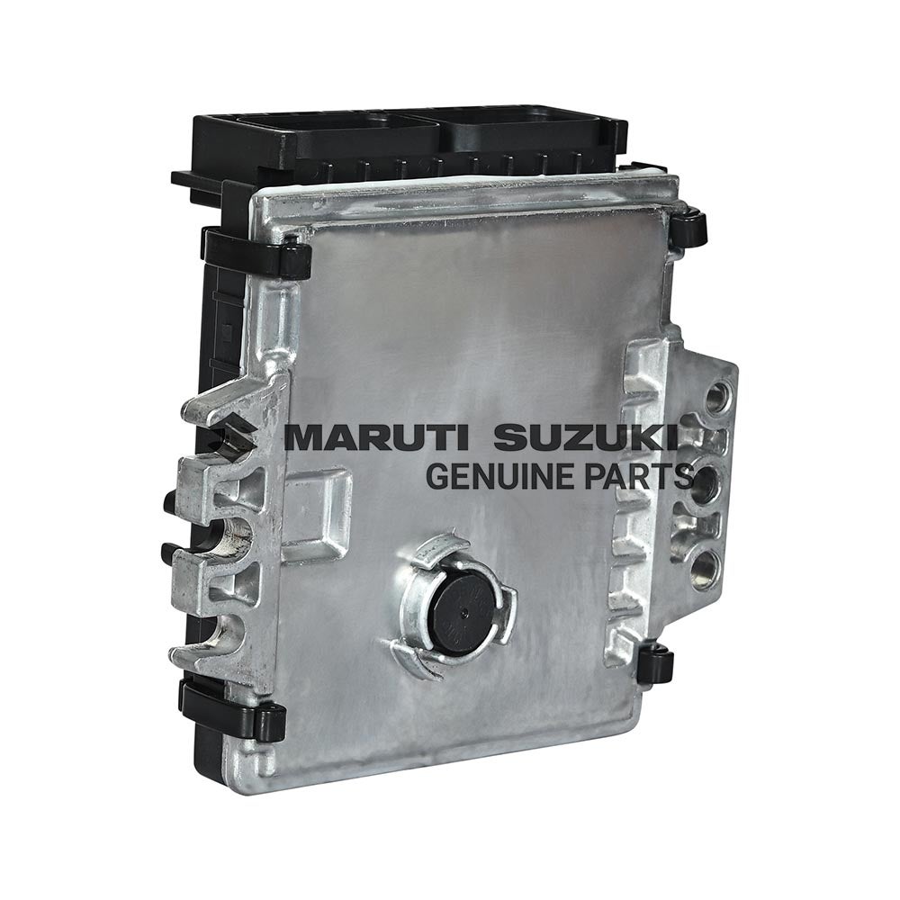 CONTROLLER ASSY_CNG