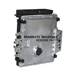 CONTROLLER ASSY_CNG