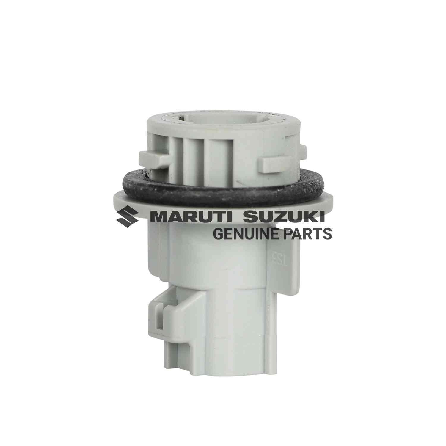 SOCKET_TURN LAMP