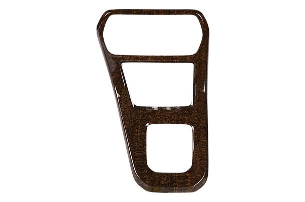 Interior Styling Kit | Wagon R (L Variant)