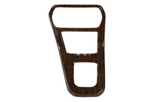 Interior Styling Kit | Wagon R (L Variant)