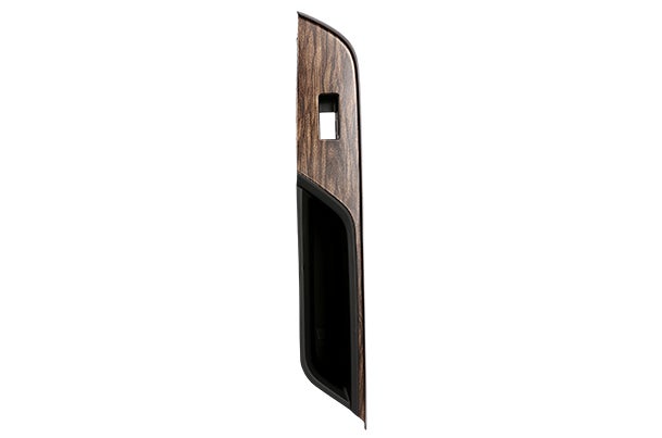 Interior Styling Kit - Smart | Ertiga