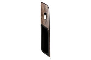 Interior Styling Kit - Smart | Ertiga