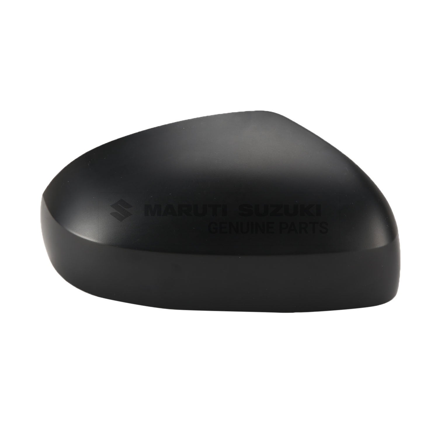 COVER_OUT MIRROR VISOR UPR_R