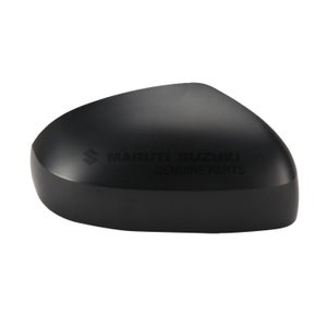 COVER_OUT MIRROR VISOR UPR_R