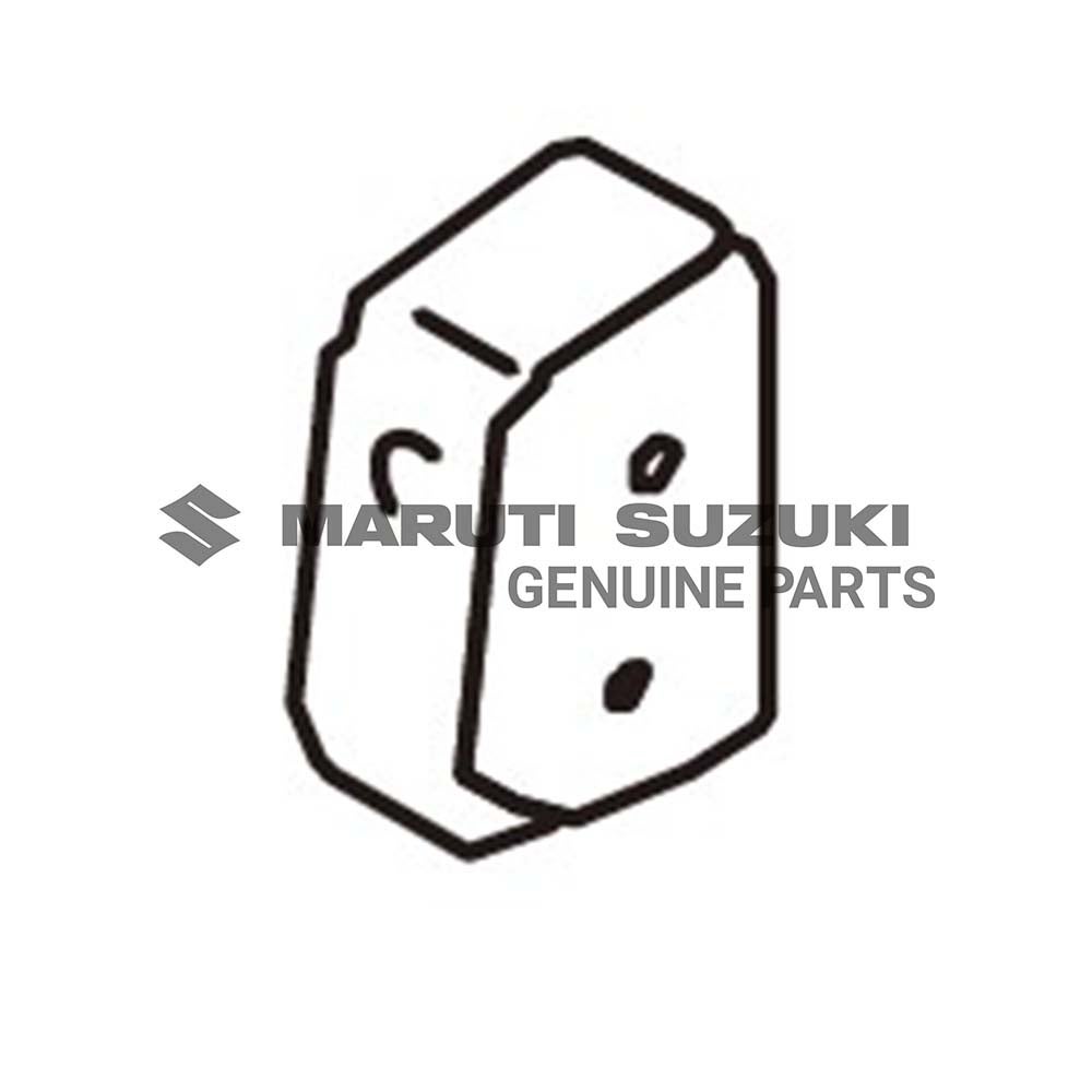 EXTENSION_ FRONT FRAME