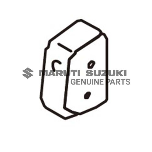 EXTENSION_ FRONT FRAME