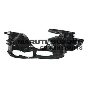 LINING_FRONT FENDER_R