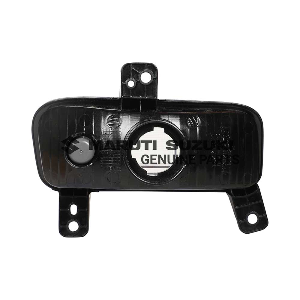 Buy UNIT LAMP_ FR TURN SIGNAL RH 35611M85S00,Maruti Suzuki Genuine