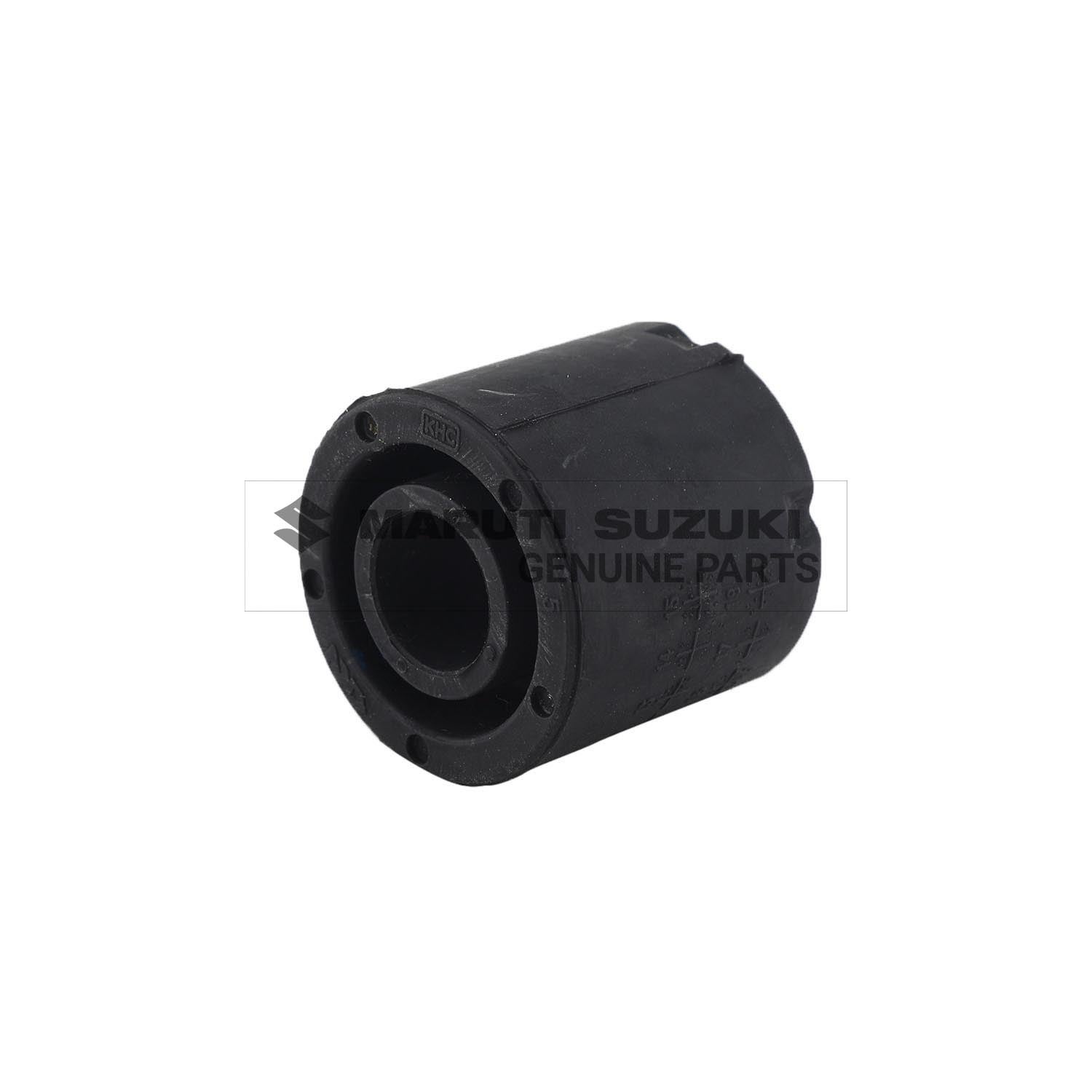 BOOT SET_WHEEL SIDE