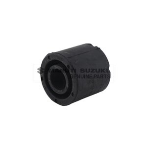BOOT SET_WHEEL SIDE