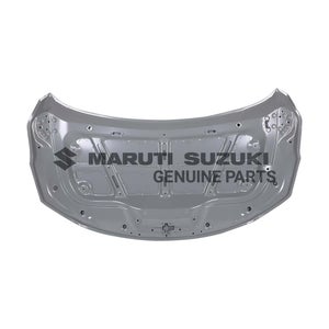PANEL_FRONT HOOD