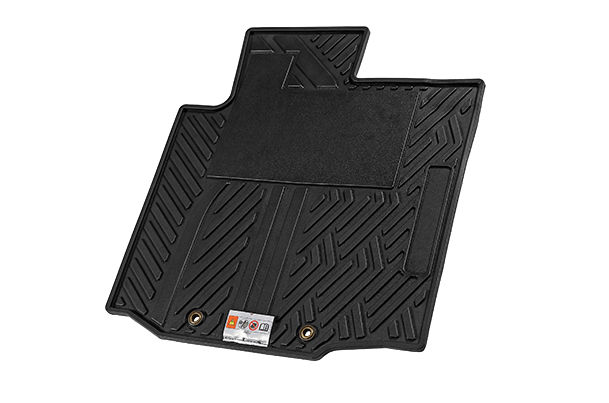 maruwai.floor① Buy Black Mat | Victoris 75901M71UA0,Maruti Suzuki Genuine Accessories