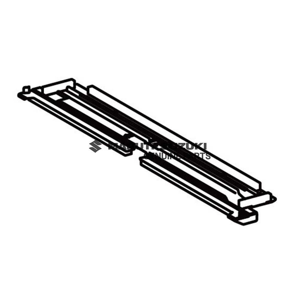 GUIDE_RADIATOR AIR_NO.3