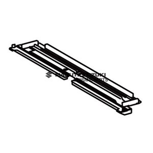 GUIDE_RADIATOR AIR_NO.3