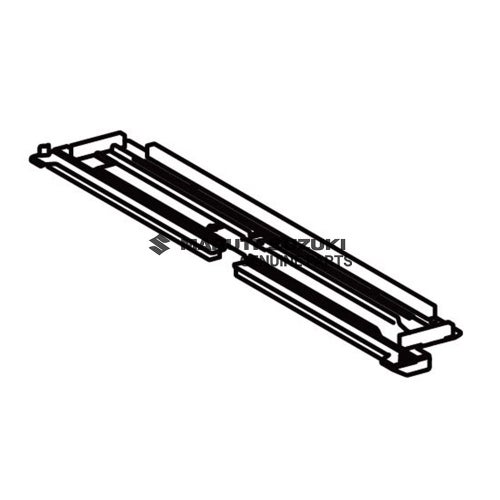 GUIDE_RADIATOR AIR_NO.3