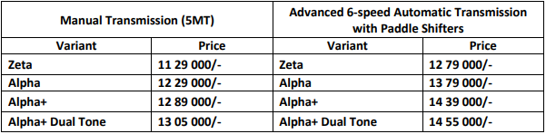 /adobe/assets/urn:aaid:aem:5db6dcf9-a646-46e4-ab4a-1b26f798b6c1/as/C9848783E0054993A60D86DD1D681F79.png