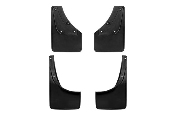 Mud Flap | Jimny
