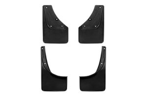 Mud Flap | Jimny
