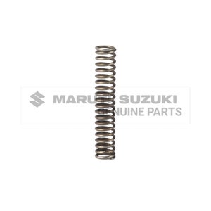 VALVE SET OIL PUMP RELIEF
