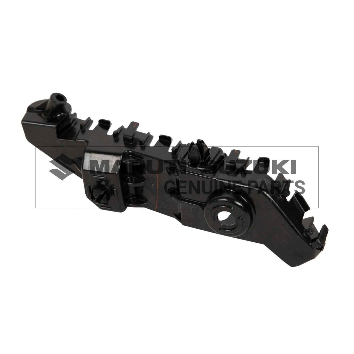 HOLDER_FR BUMPER SIDE_L