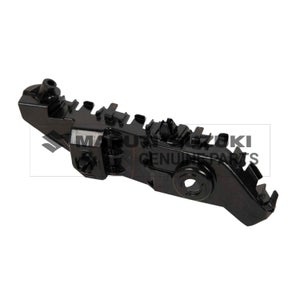 HOLDER_FR BUMPER SIDE_L