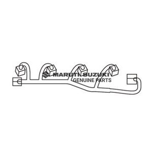 WIRE_ENGINE_NO.5