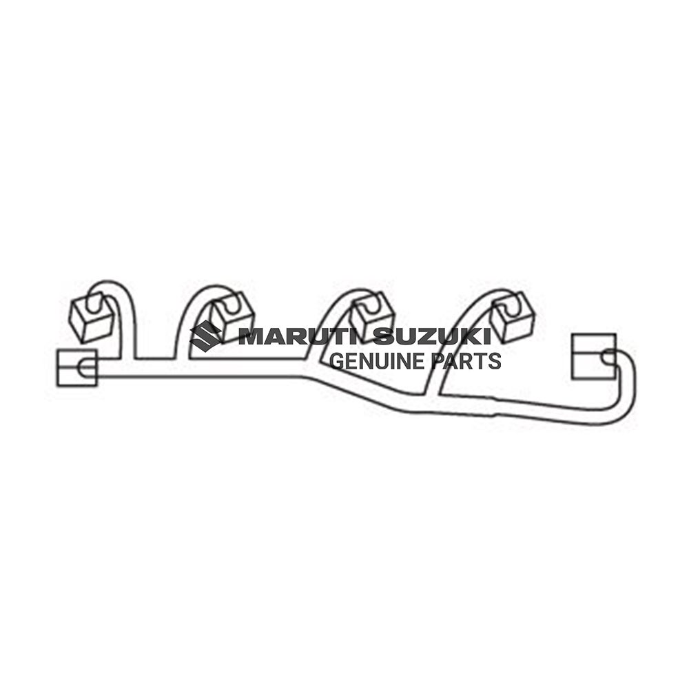 WIRE_ENGINE_NO.5