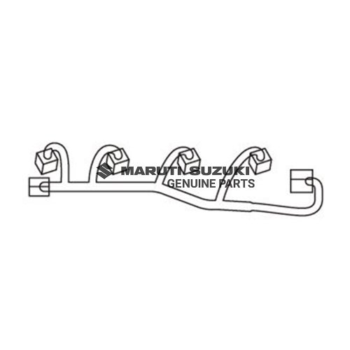 WIRE_ENGINE_NO.5