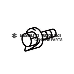 BOLT_W/WASHER (*8-1.25PX20-20)