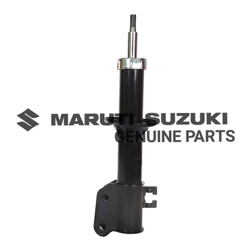 STRUT ASSEMBLY_FRONT SUSPENSION (LEFT)