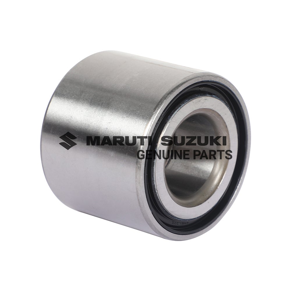 miya Buy BEARING_REAR WHEEL 46860M68K01,Maruti Suzuki Genuine Parts