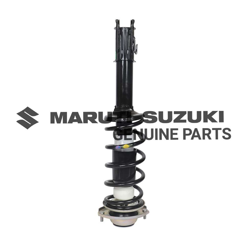 Buy FRONT SUSPENSION STRUT SET (RIGHT) 41069M67L14,Maruti Suzuki