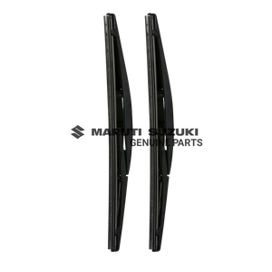 BLADE ASSLY WIPER REAR