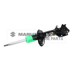STRUT ASSEMBLY_FRONT SUSPENSION (RIGHT)