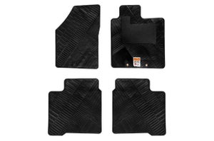 Mat (Black) | New Baleno