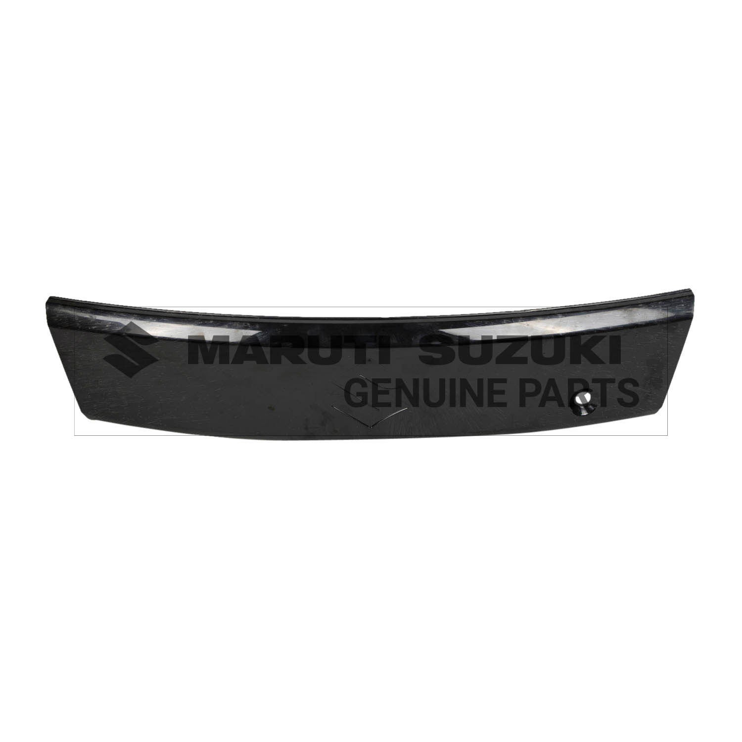 Buy GARNISH_ DOOR HANDLE 83940M83K00,Maruti Suzuki Genuine Parts