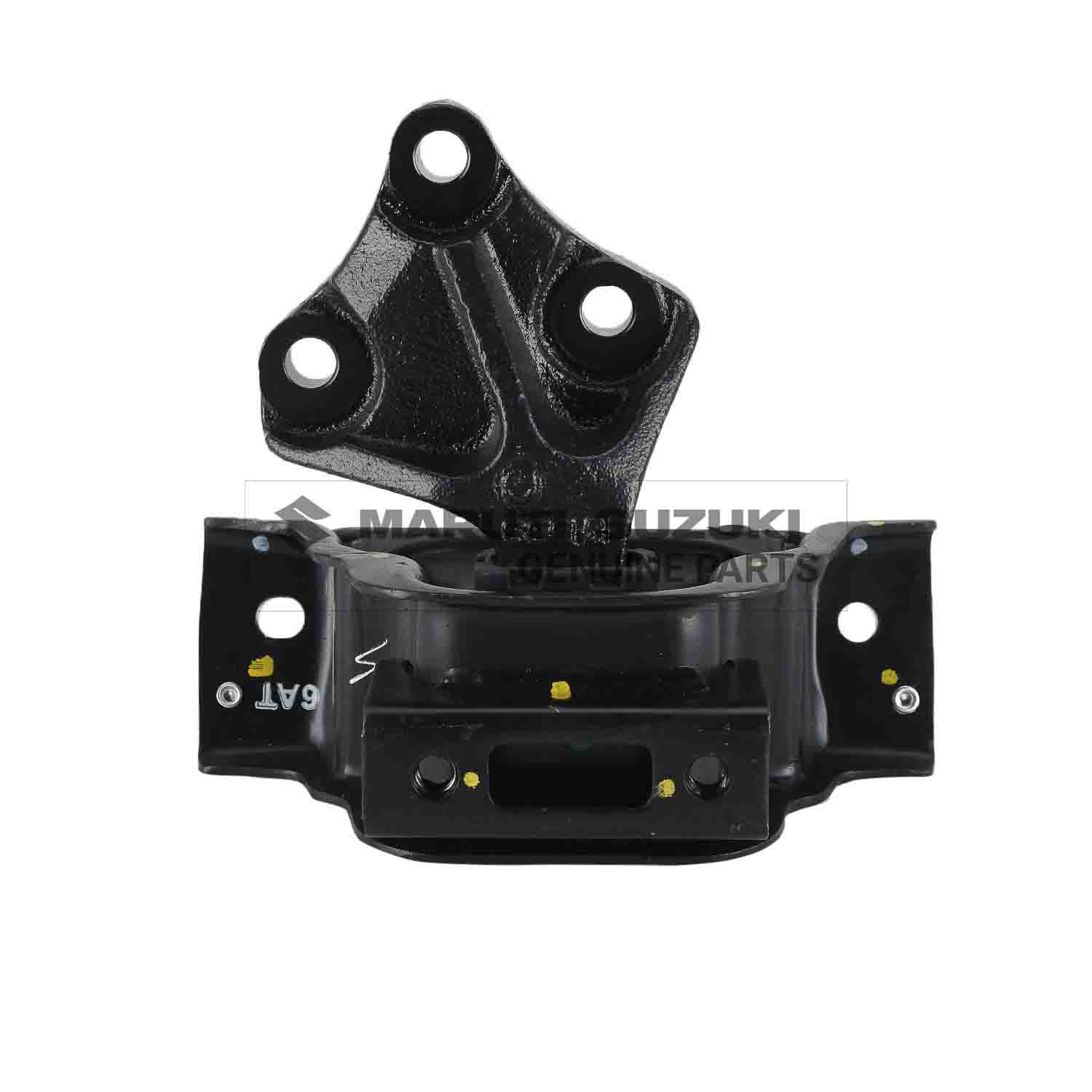 Buy MOUNTING_ENGINE (LEFT) 11620M66TA0,Maruti Suzuki Genuine Parts