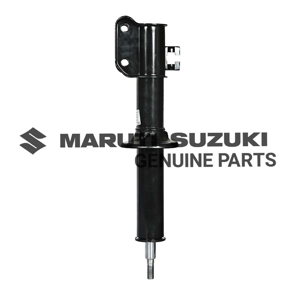 STRUT ASSEMBLY_FRONT SUSPENSION (RIGHT)